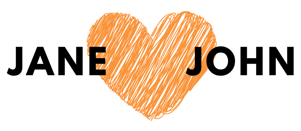 Mocksite Logo